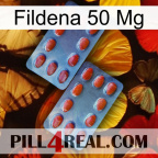 Fildena 50Mg 05